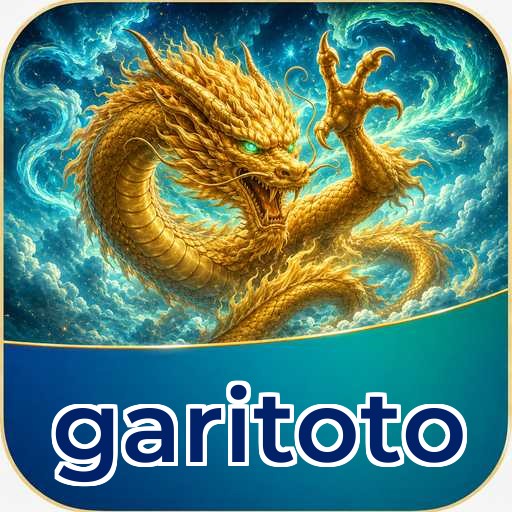 Metodologi