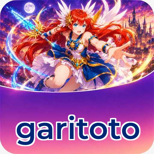 Laporan