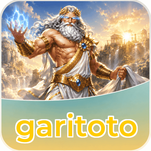APK garitoto Technical Info