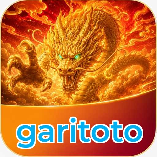 Rating Aplikasi