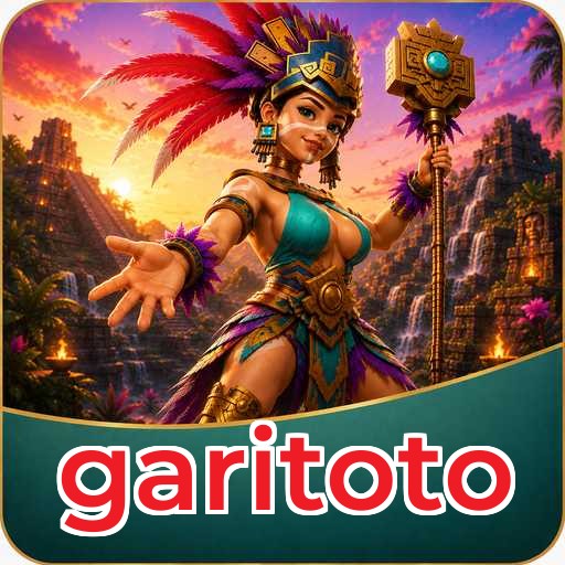 Download Resmi