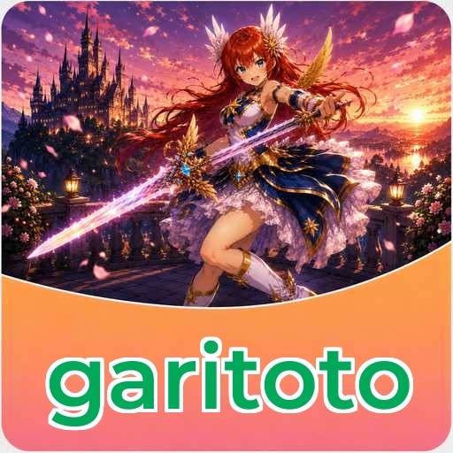 Version 5.1.2